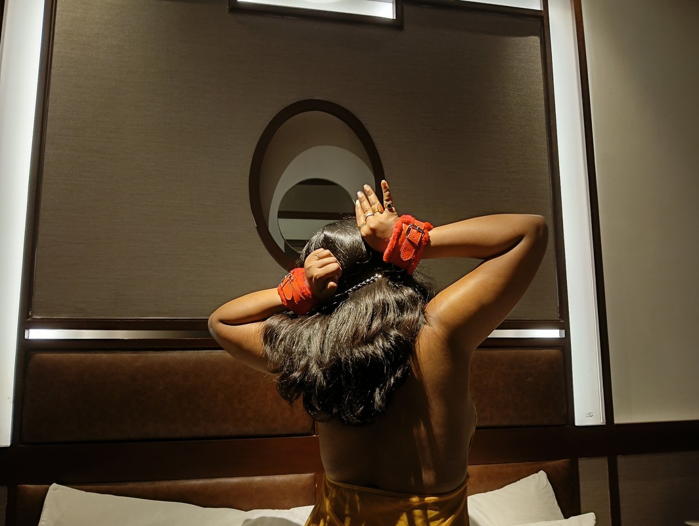 suchismita-sengupta-independent-for-bdsm-1