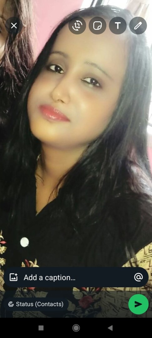 nibedita-loves-you-0