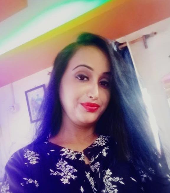 nibedita-loves-you-2