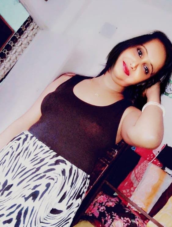 nibedita-loves-you-3