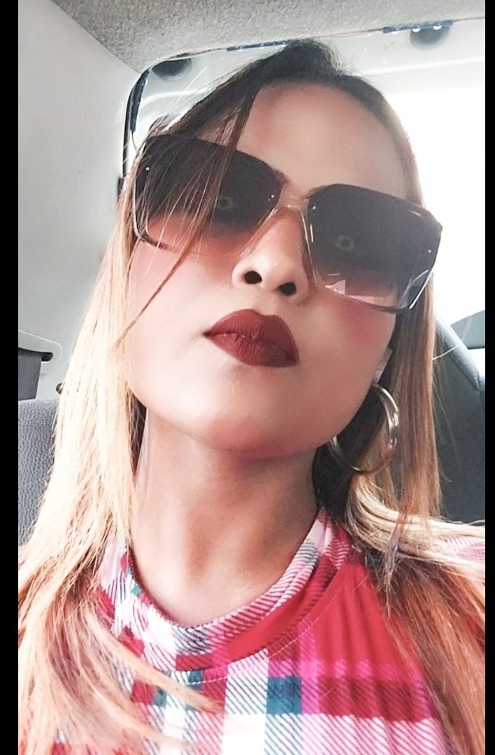 dolly-9th-aug-avl-incall-outcall-0