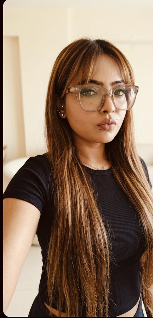 dolly-9th-aug-avl-incall-outcall-1