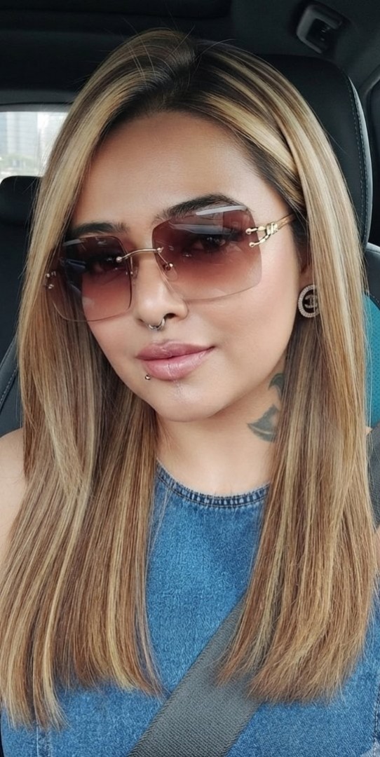 dolly-9th-aug-avl-incall-outcall-3