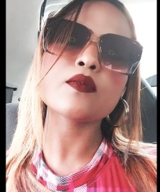 dolly-9th-aug-avl-incall-outcall