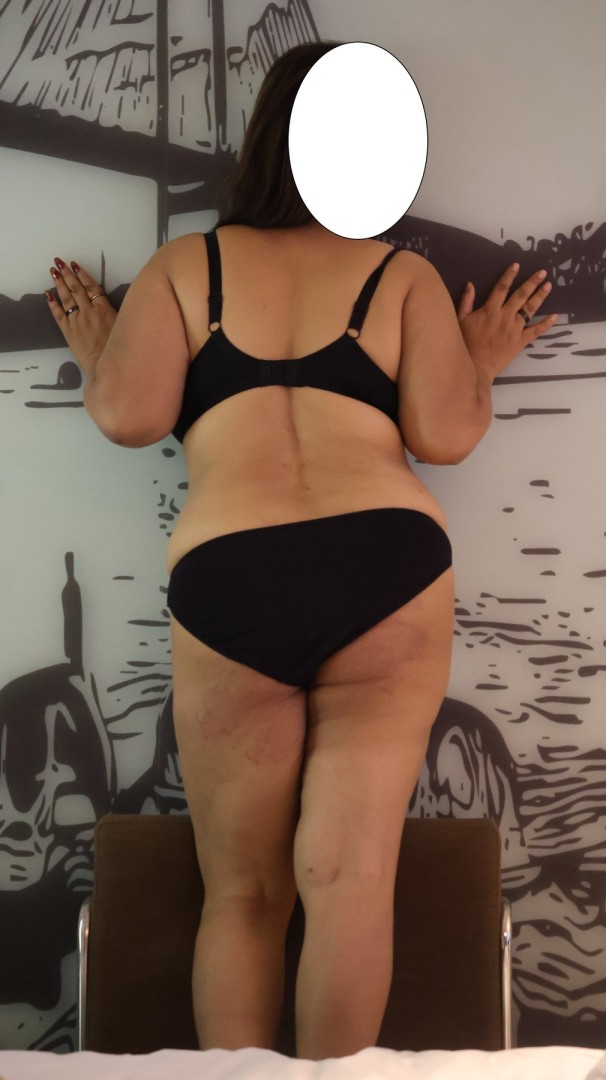 bong-beauty-trisha-4