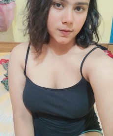 anu-ver-college-girl-independent