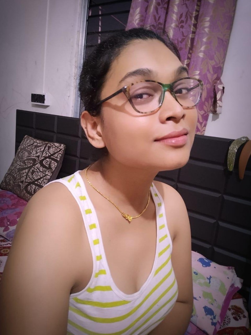 only-video-session-nude-with-face-1