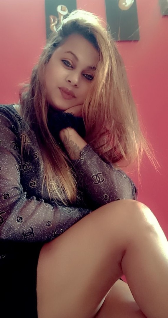 shweta-0