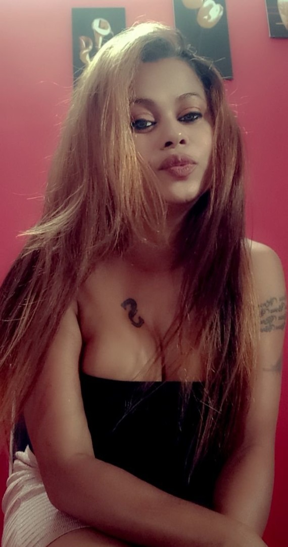 shweta-1