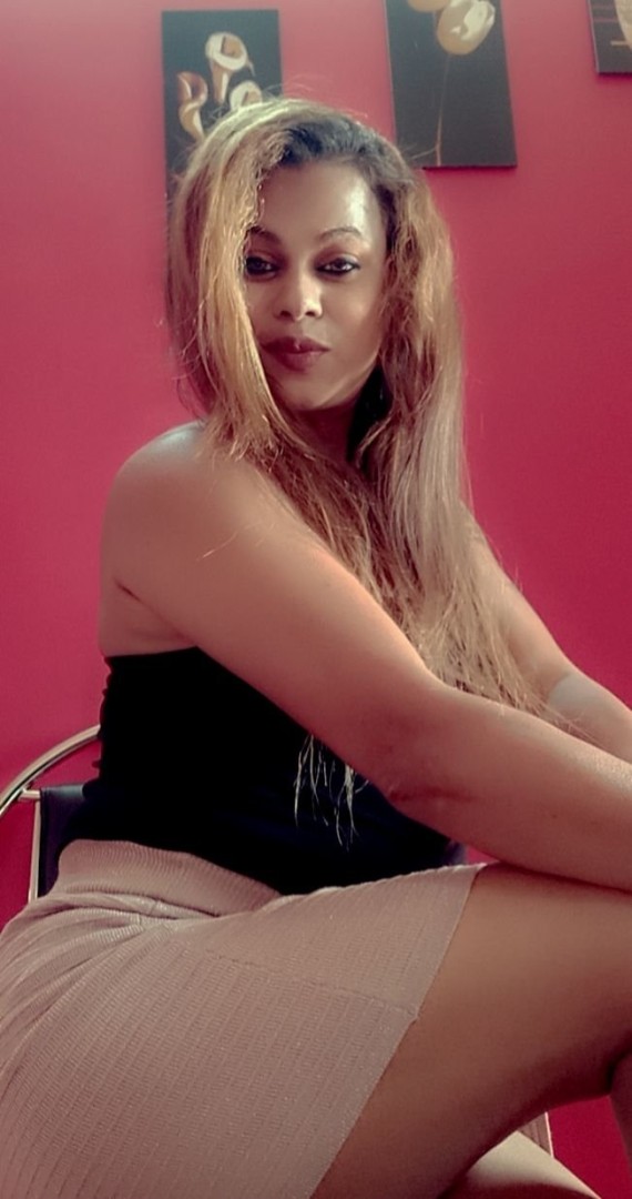 shweta-2