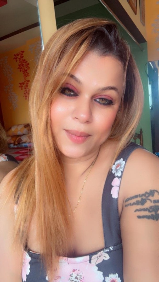 shweta-3