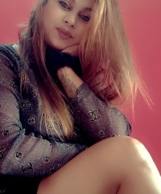 shweta