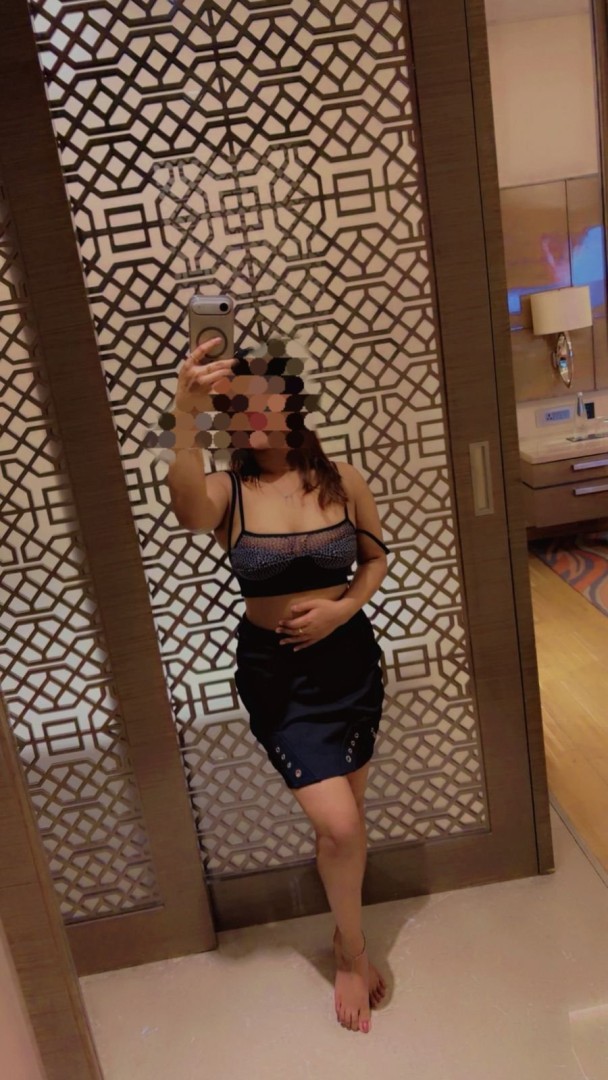 real-meet-cam-high-profile-2