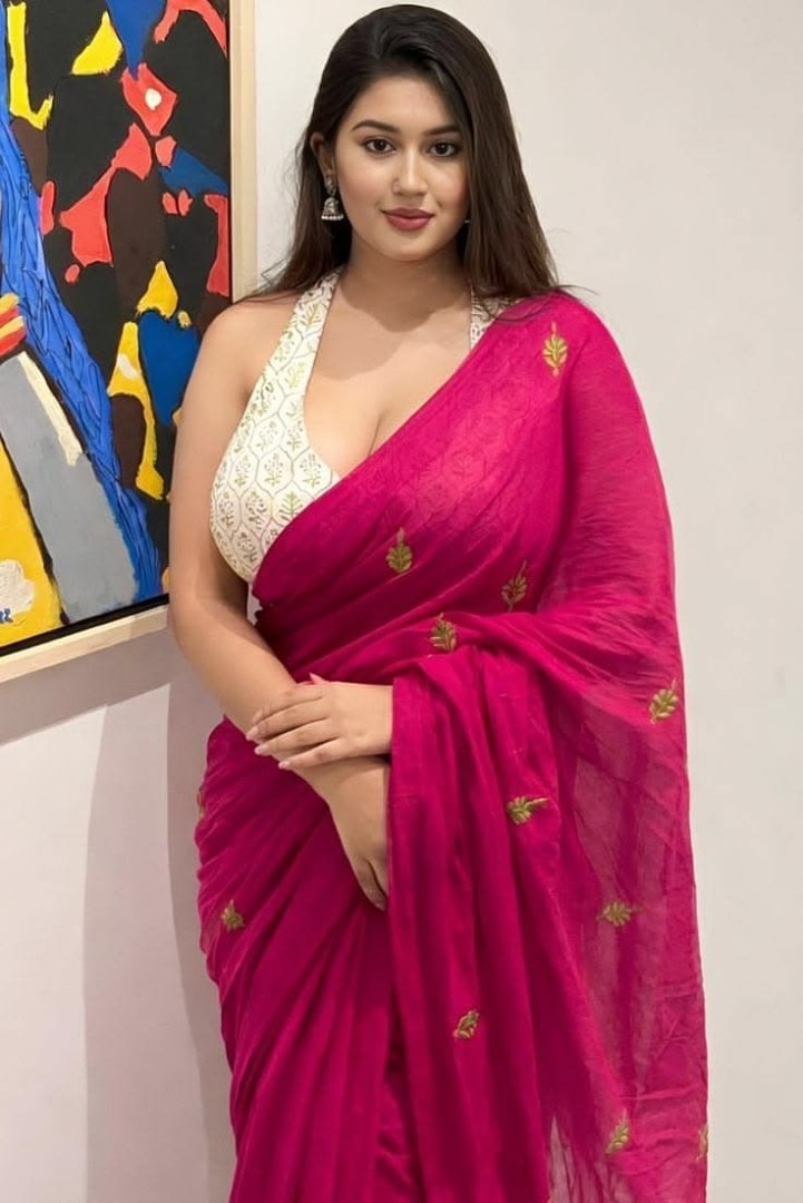 high-profile-gurgaon-escorts-call-girl-0