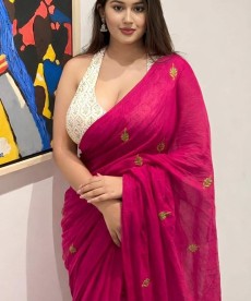 high-profile-gurgaon-escorts-call-girl