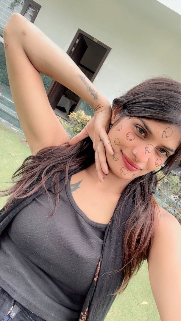 genuine-russian-indian-profiles-0