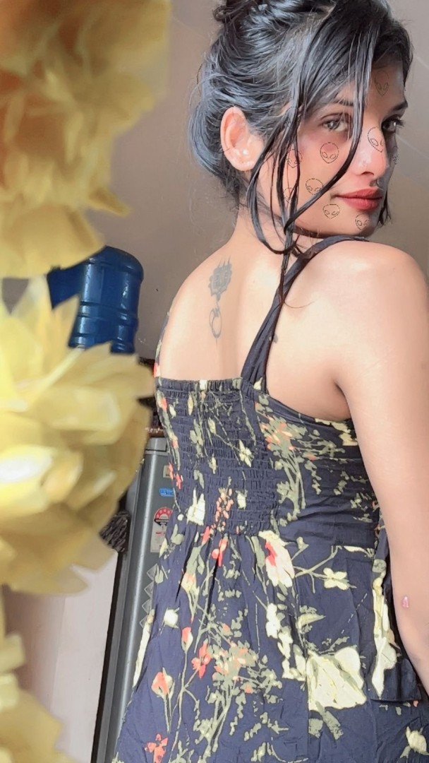 genuine-russian-indian-profiles-1