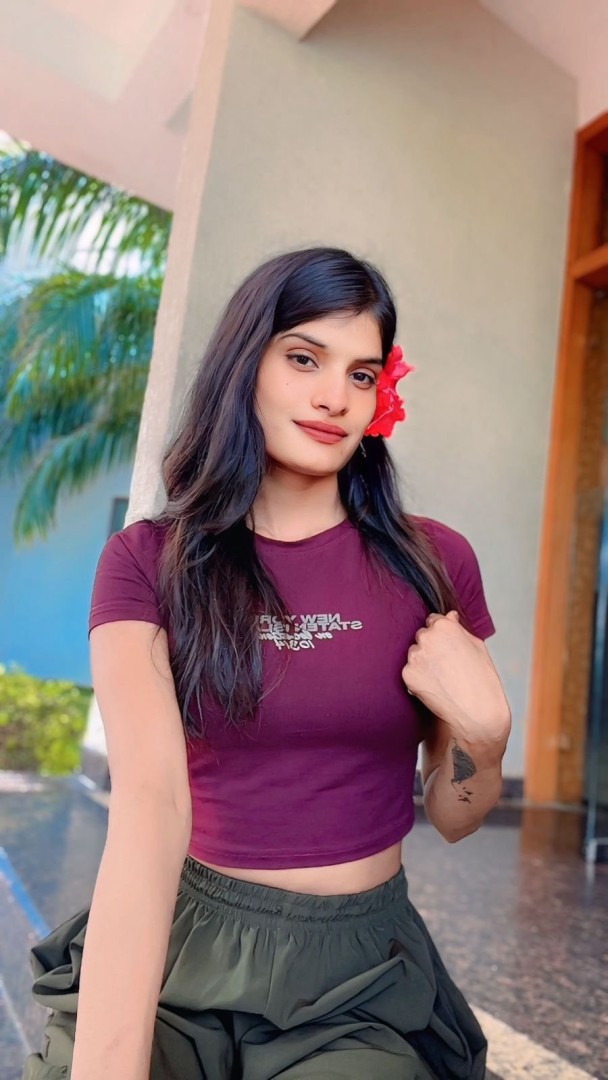 genuine-russian-indian-profiles-2