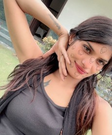 genuine-russian-indian-profiles