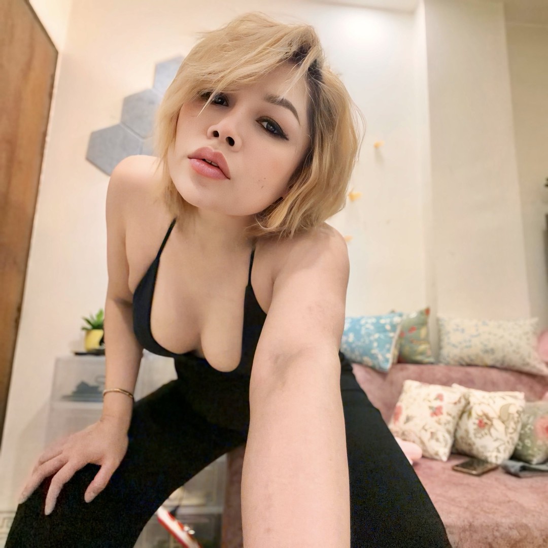 sabena-girls-incall-only-1