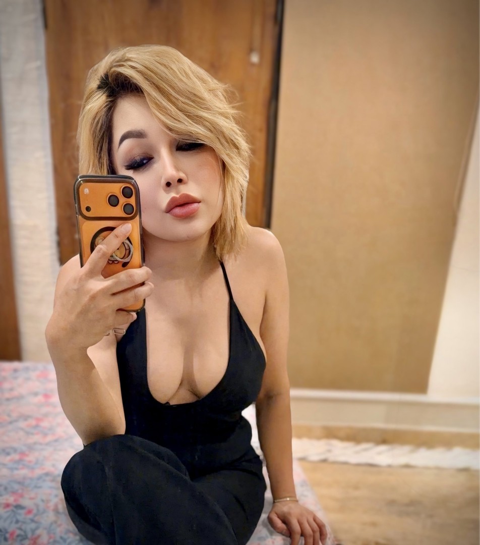 sabena-girls-incall-only-4