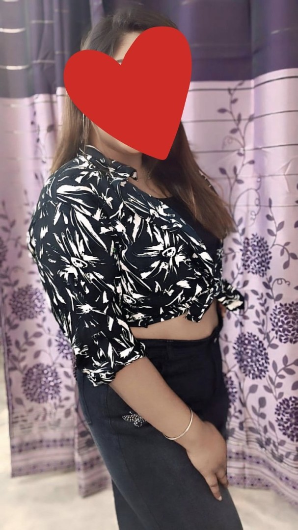 sneha-incalloutcall-available-0