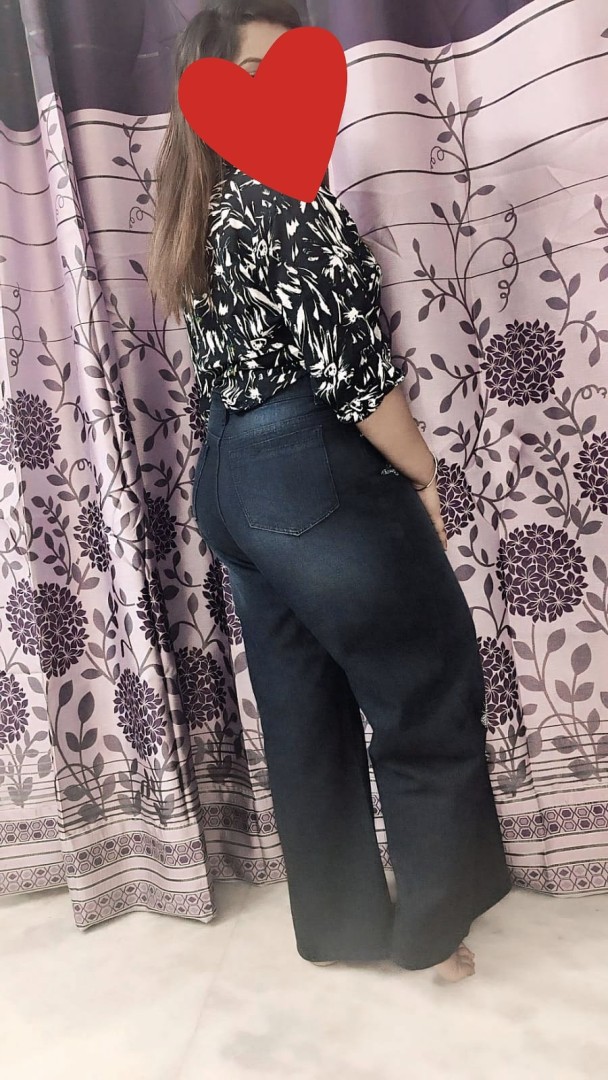 sneha-incalloutcall-available-3