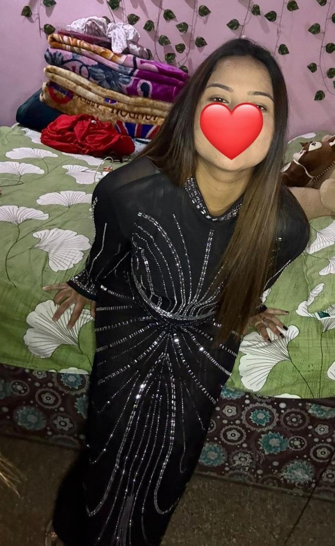 meet-zoya-1