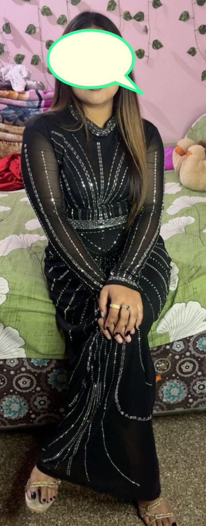 meet-zoya-2