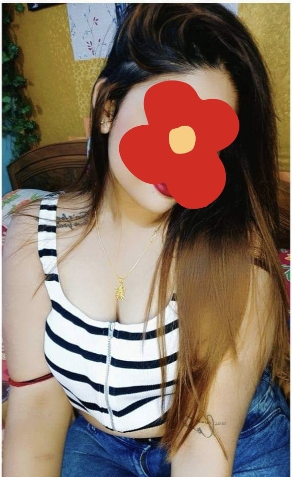 independent-model-in-gurgaon-1