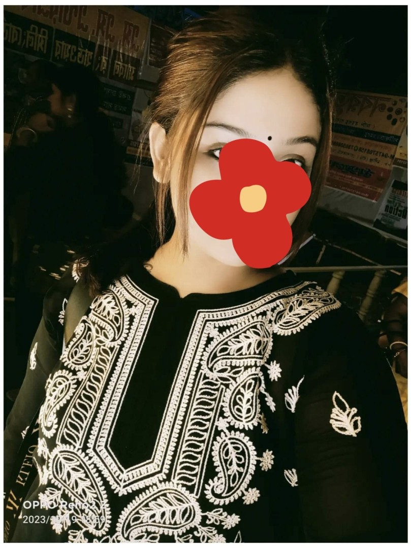 independent-model-in-gurgaon-2