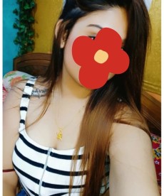 independent-model-in-gurgaon
