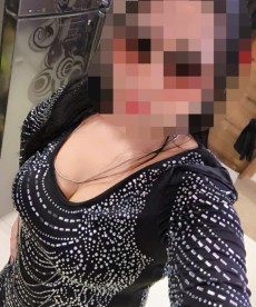 69-lover-independent-kushi