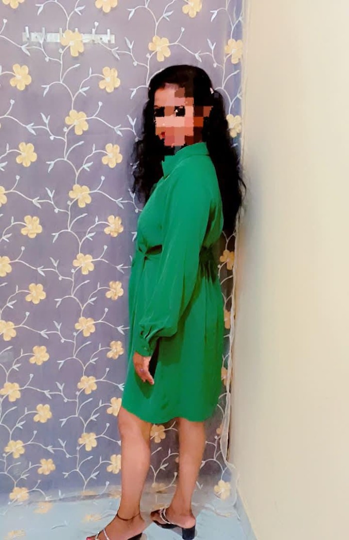 jyoti-3
