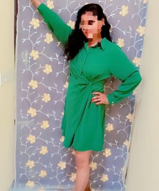 jyoti