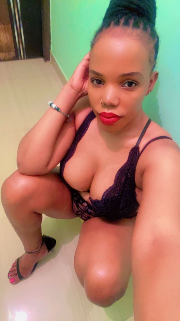 african-claire-big-ass-919233732836-0