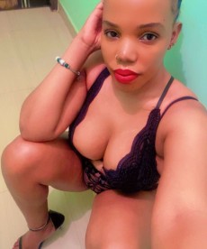 african-claire-big-ass-919233732836