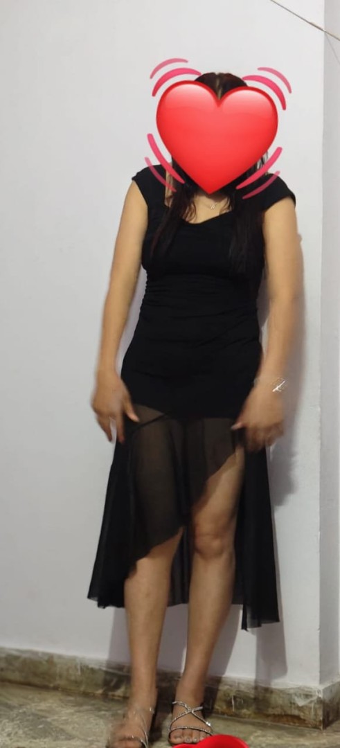 anamika-1