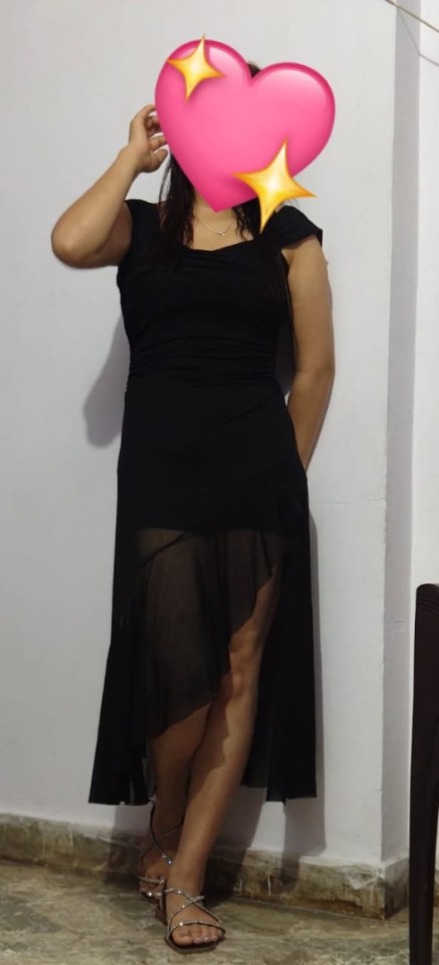 anamika-0