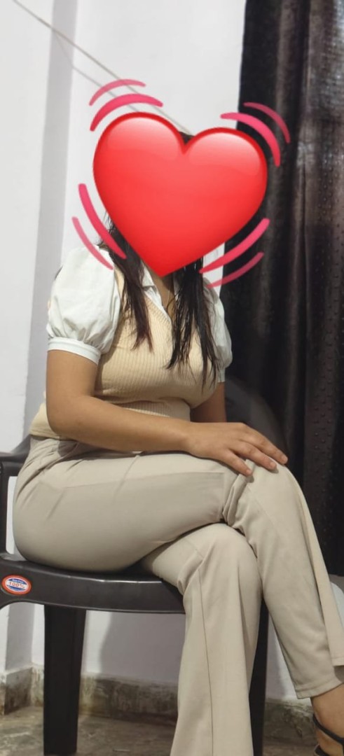 anamika-2