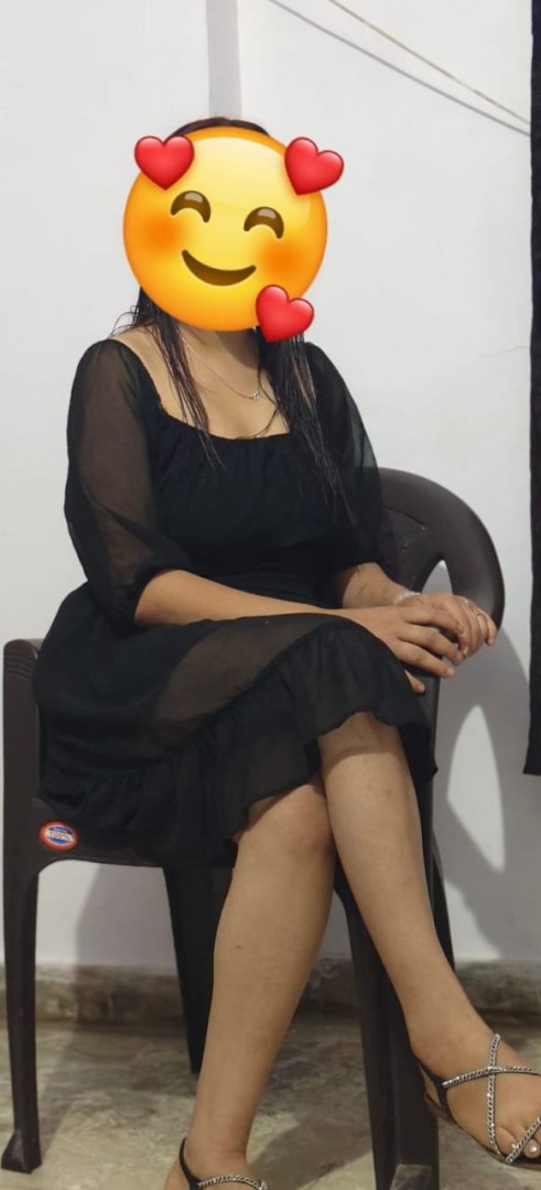 anamika-3