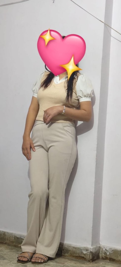 anamika-4