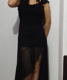 anamika