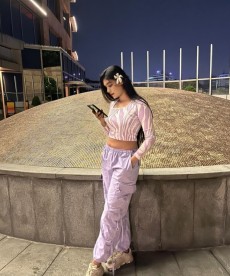 indian-russian-in-gurgaon