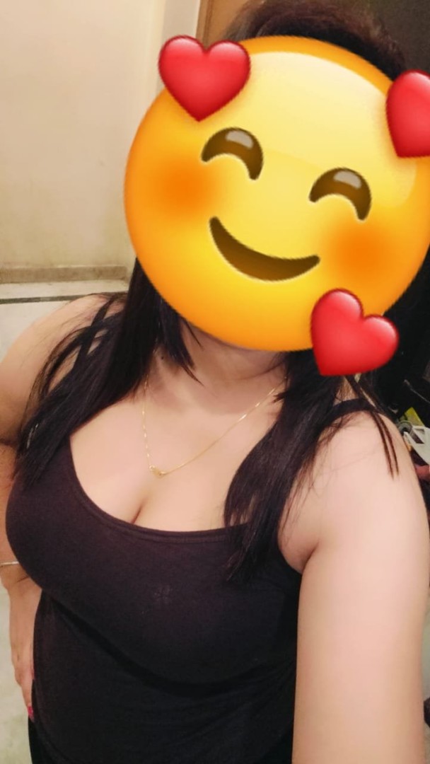 hey-im-looking-for-some-fun-time-0