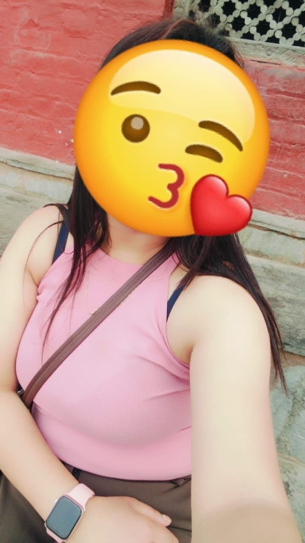 hey-im-looking-for-some-fun-time-1
