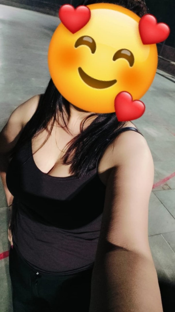 hey-im-looking-for-some-fun-time-3
