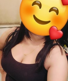 hey-im-looking-for-some-fun-time