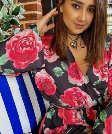 independent-russian-escort-gurgaon