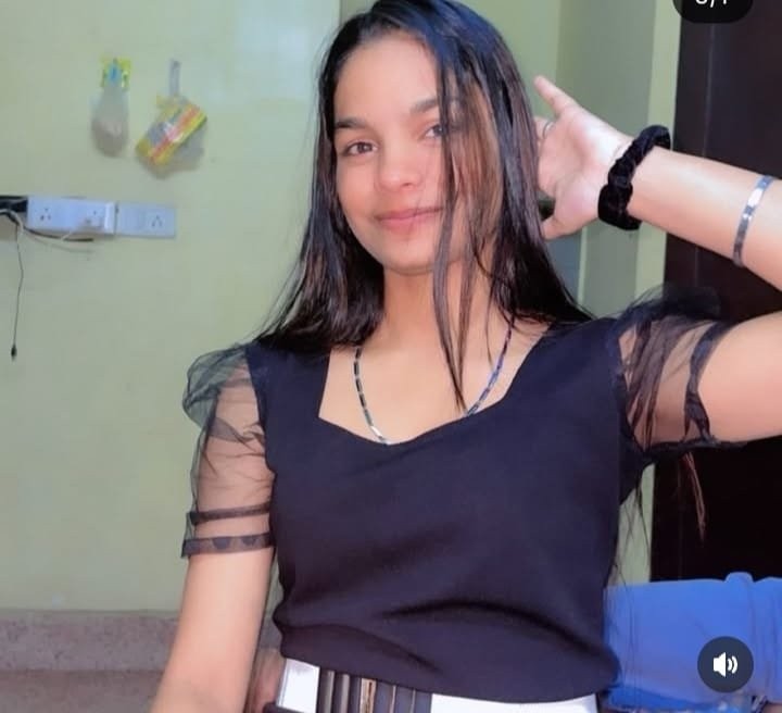 high-profile-indian-and-russian-0